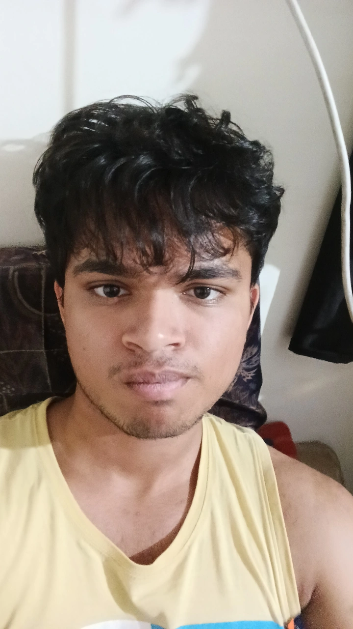 IMG 20260322 143830 833
