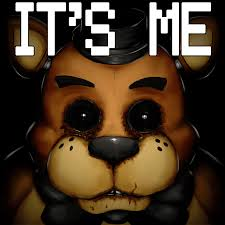 1778938038816