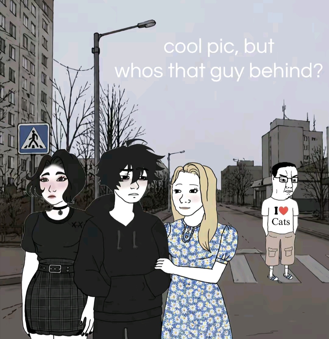 1000190745