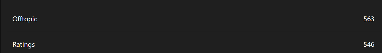 1778938388214