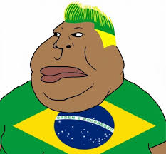 1778938507531