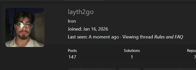 1778939659221