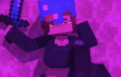 Slipperyt minecraft jenny
