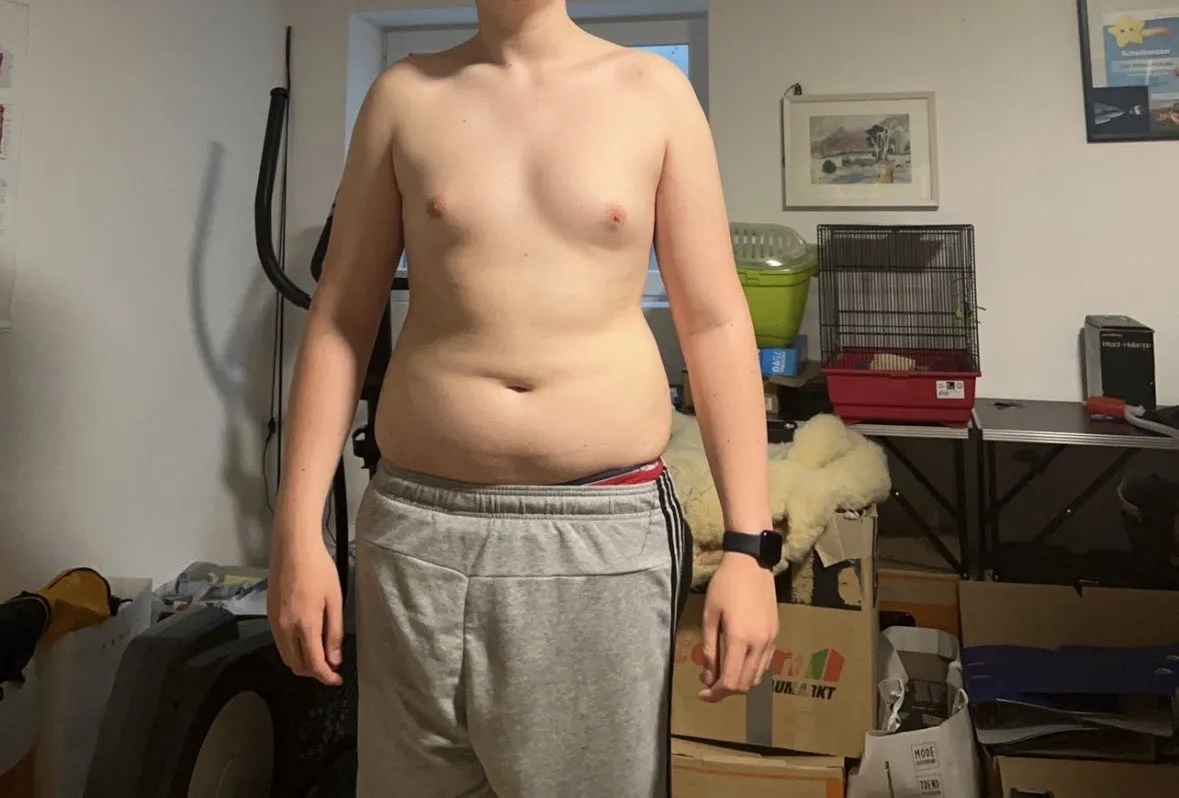 1778942748224
