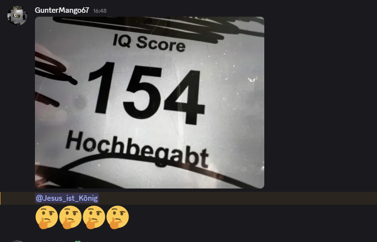 1778943197305