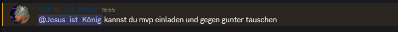 1778943693034