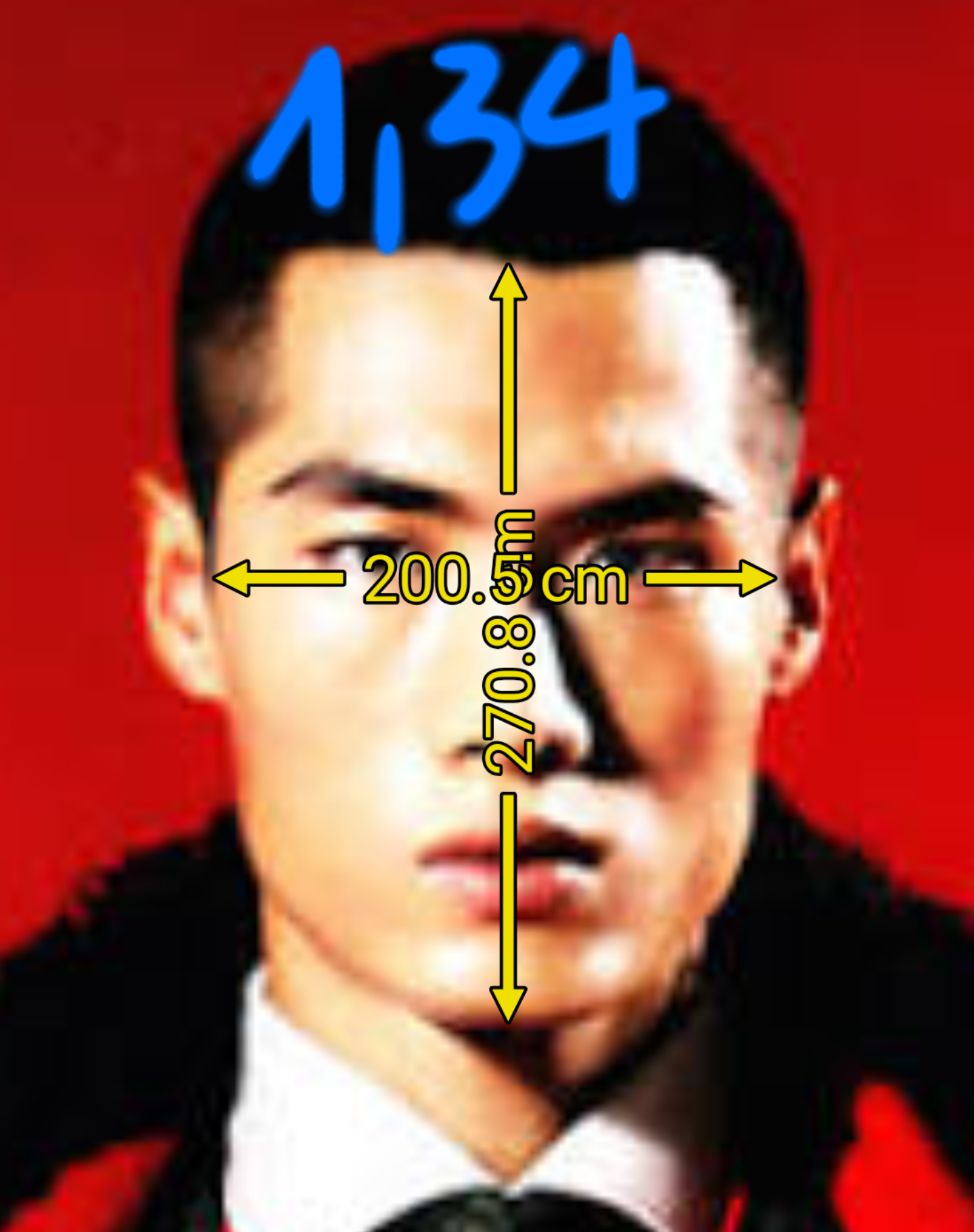Untitled265 20260516222047