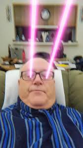 1778945418365