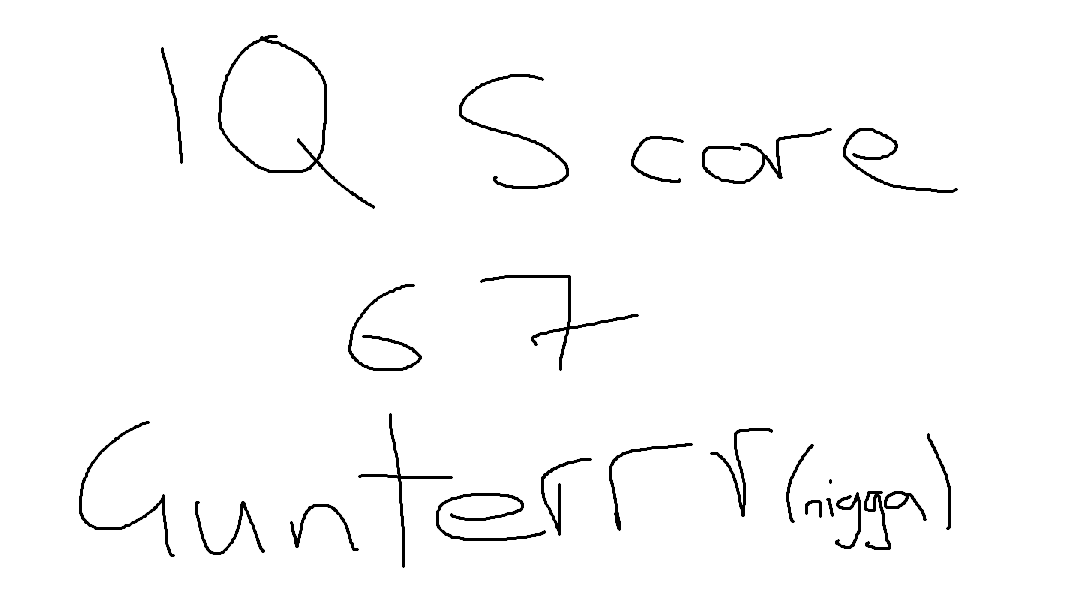 1778946155585