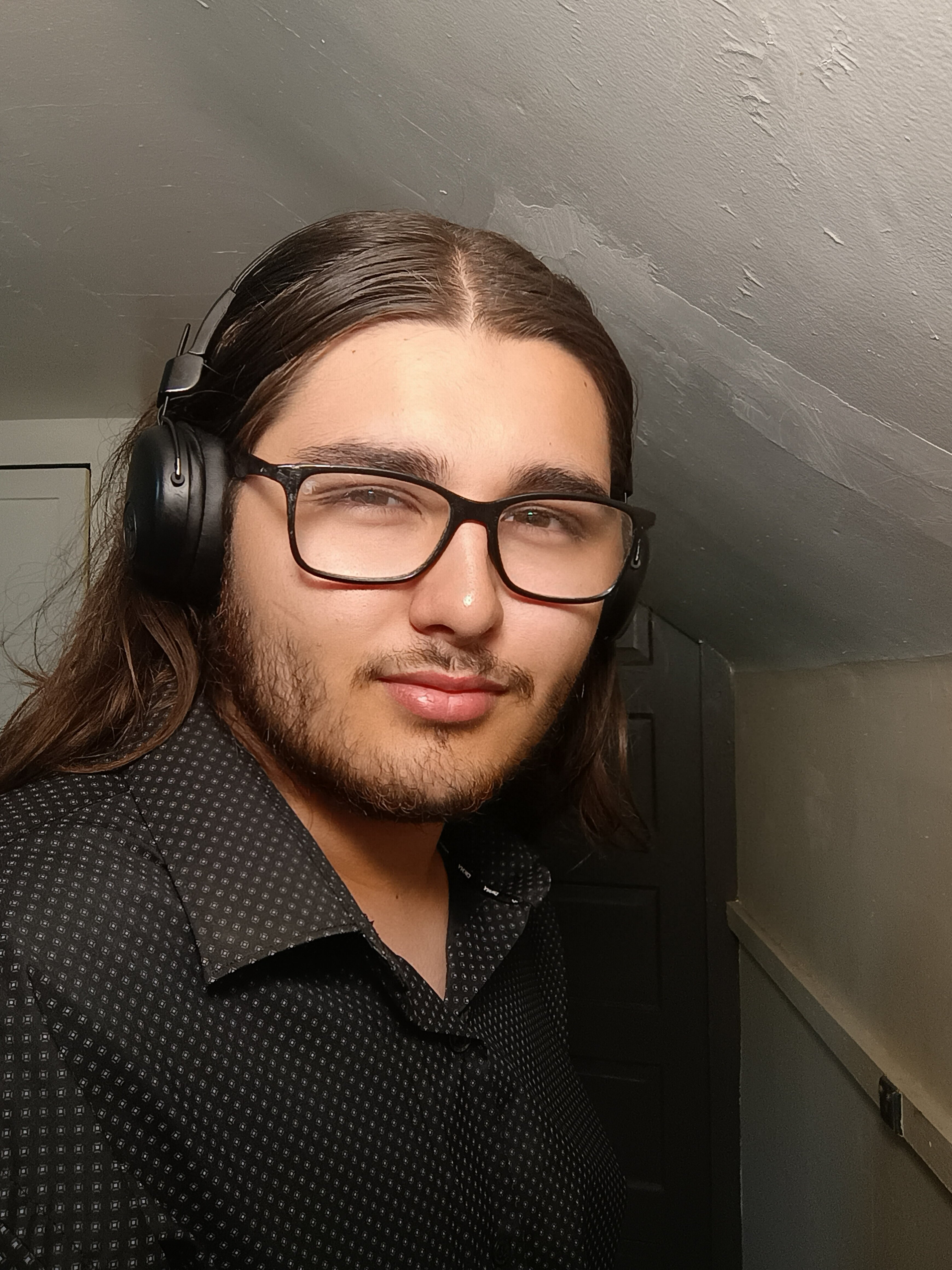 1000003647