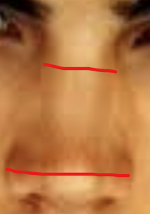 1778946415685