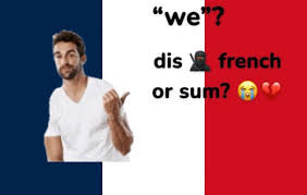 1778946626819