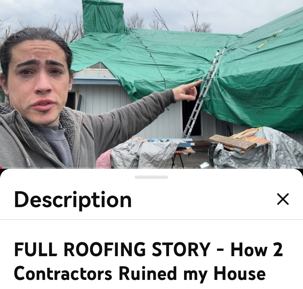 Screenshot 20260516 180041