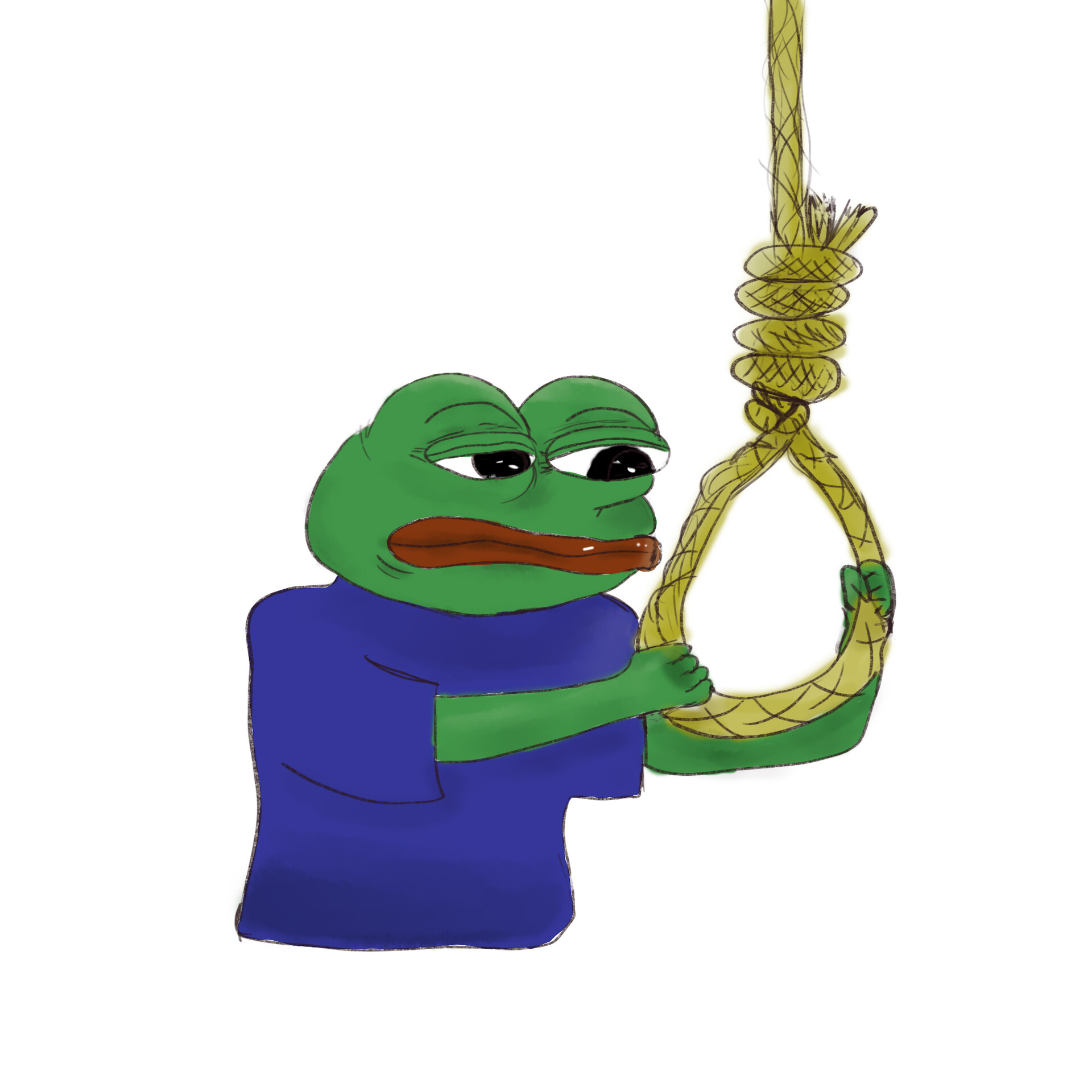 1778947721878