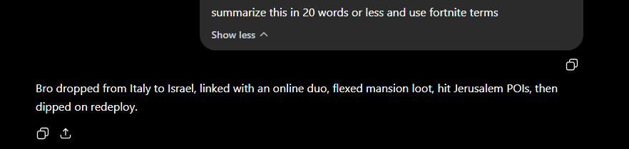 1778947949666