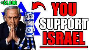 1778948101247