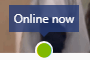 1778948822924