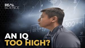 1778948864773