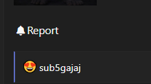 1778950058282