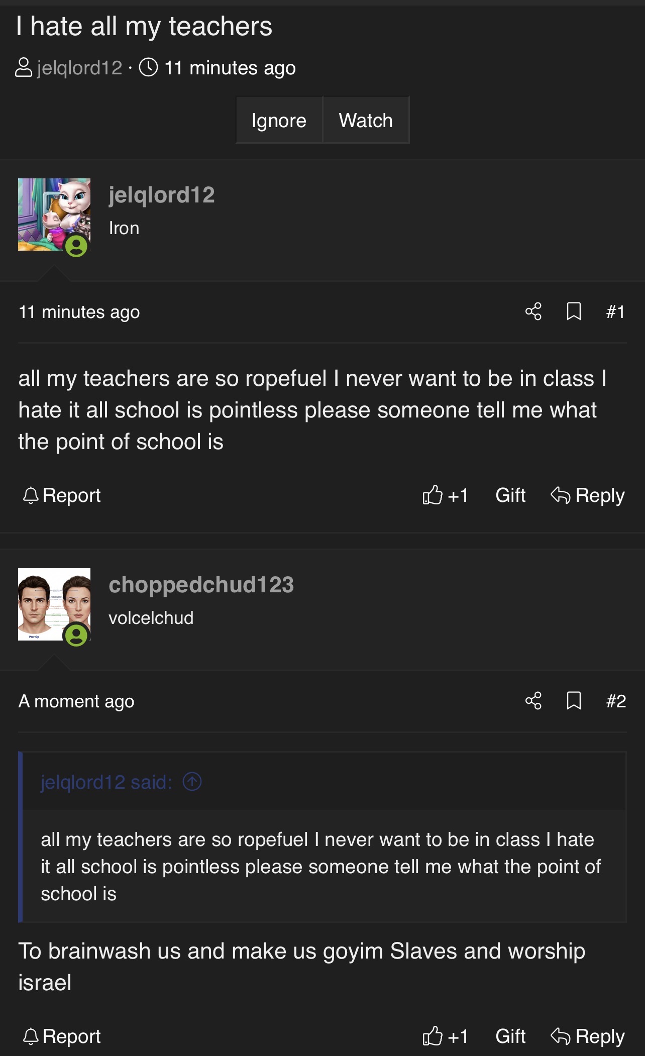 1778950539046
