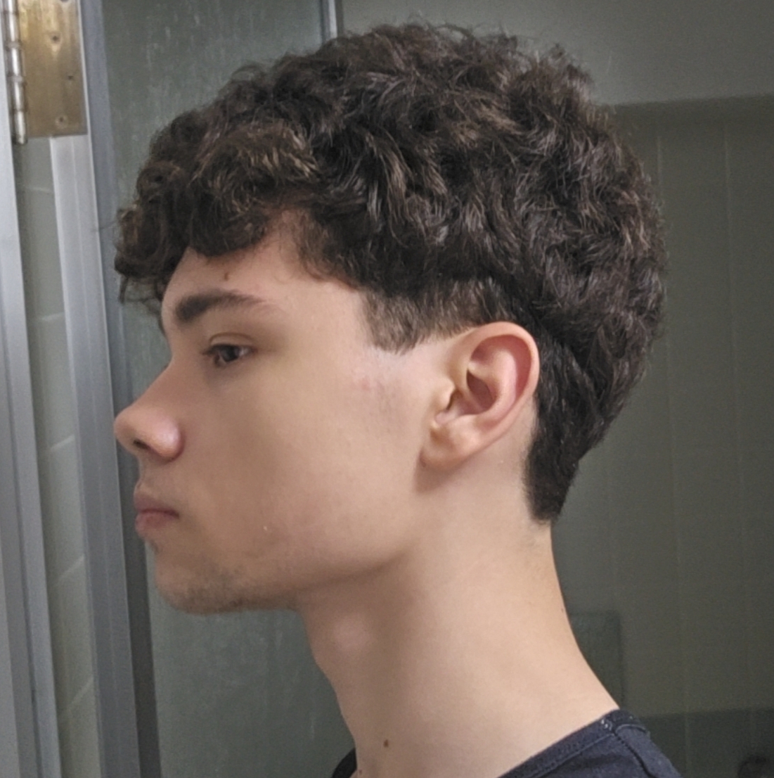 1000272362