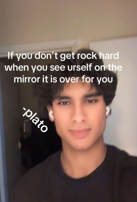 1778950810241