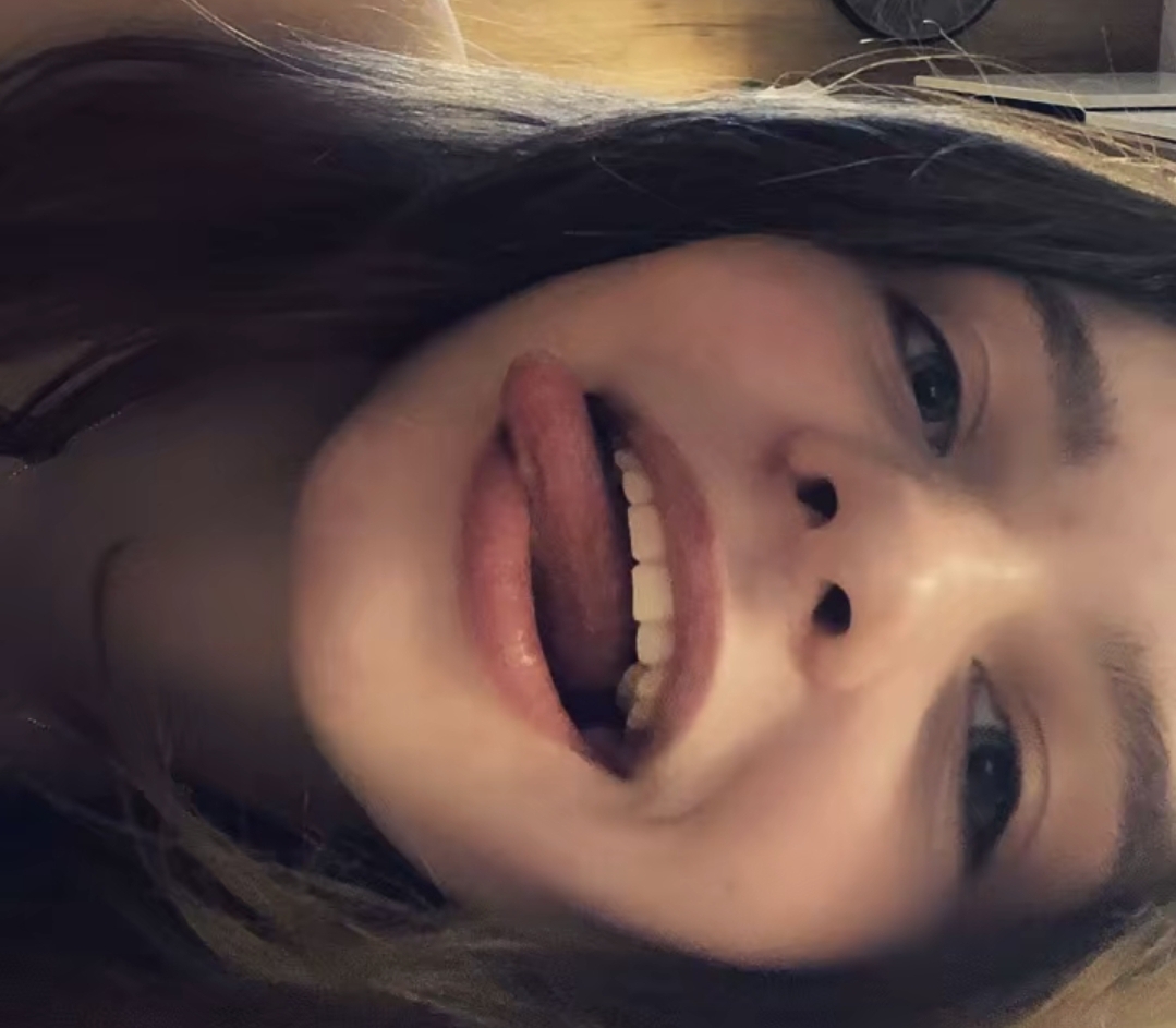 1000020812