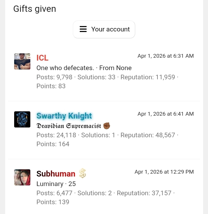 1000037946