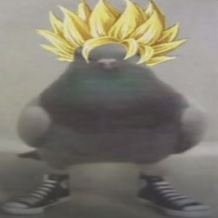 1778952103714