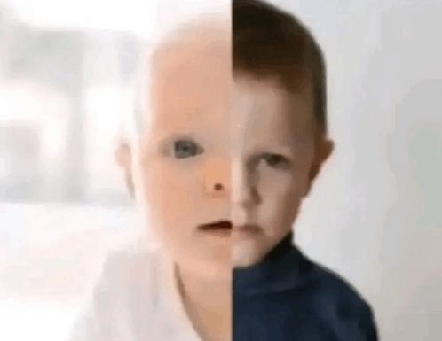 1778952172463