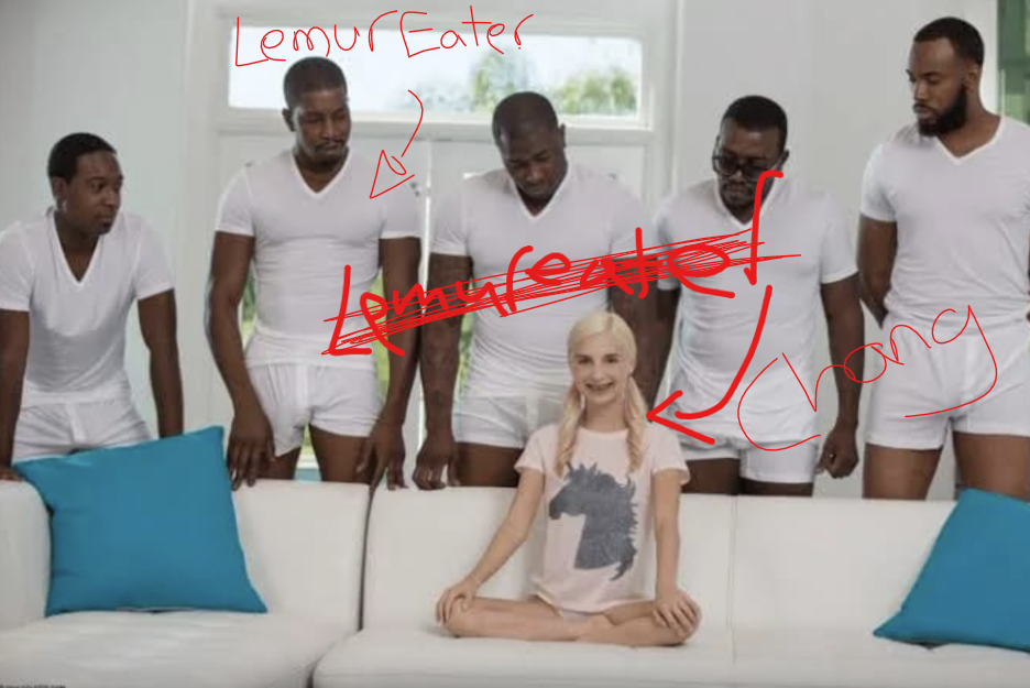 1778952468912