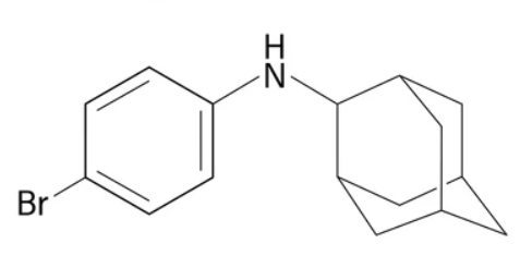 1778952856666