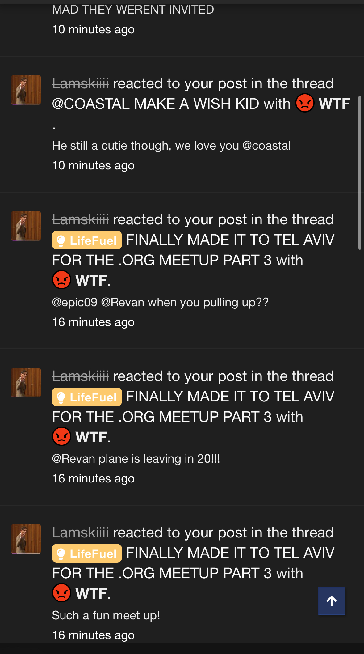IMG 5190