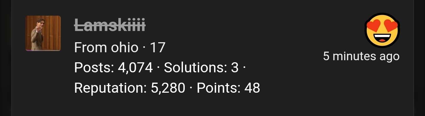 1000062147