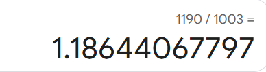 1778953335543