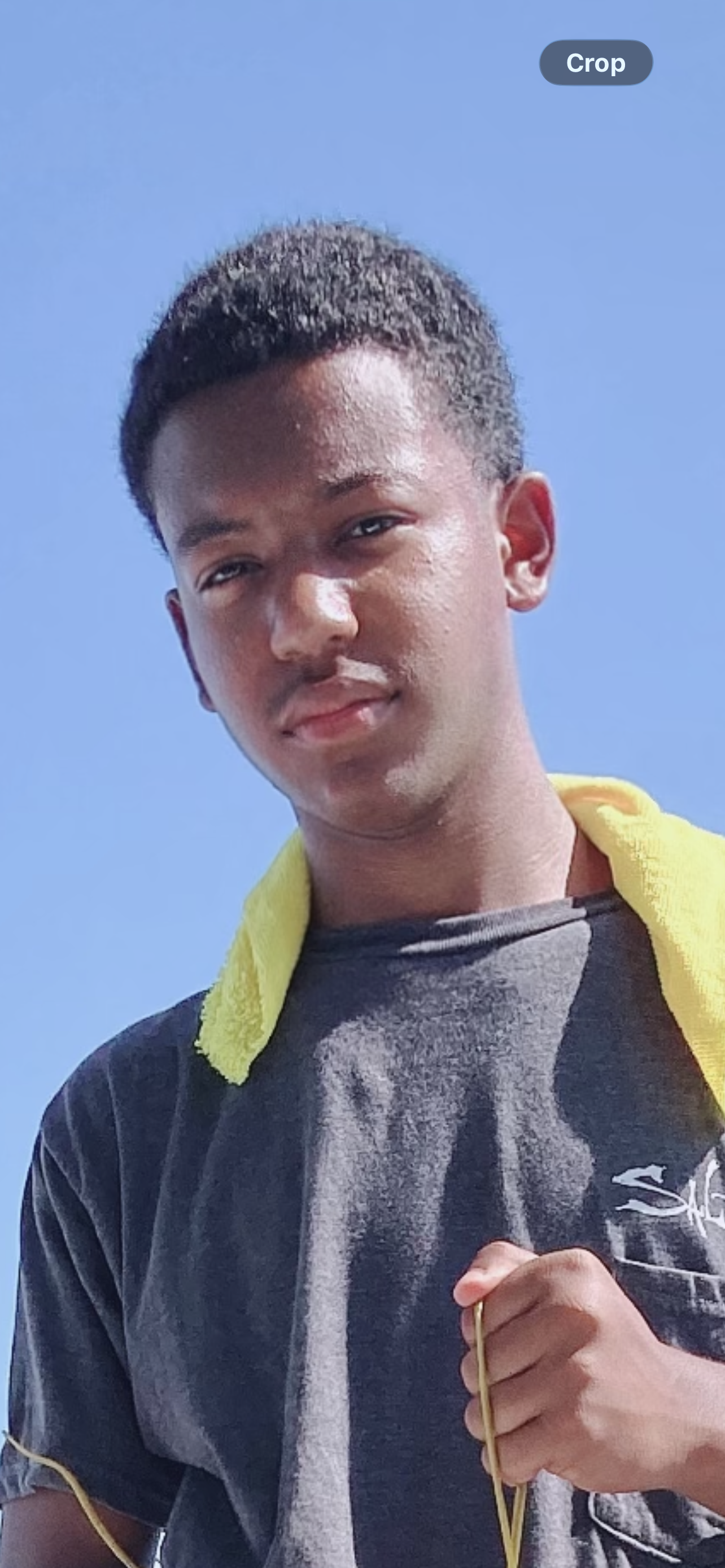 IMG 2415