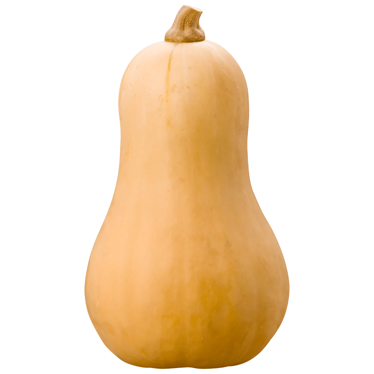 1778954930589