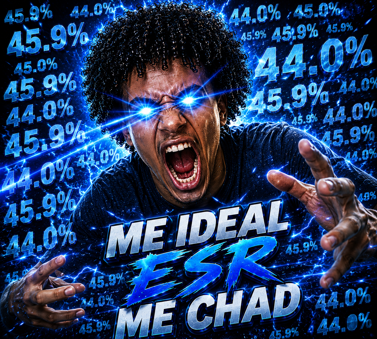 1778954944604