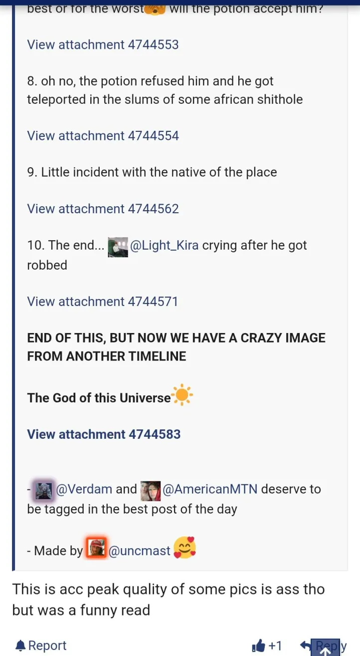 1778954980842