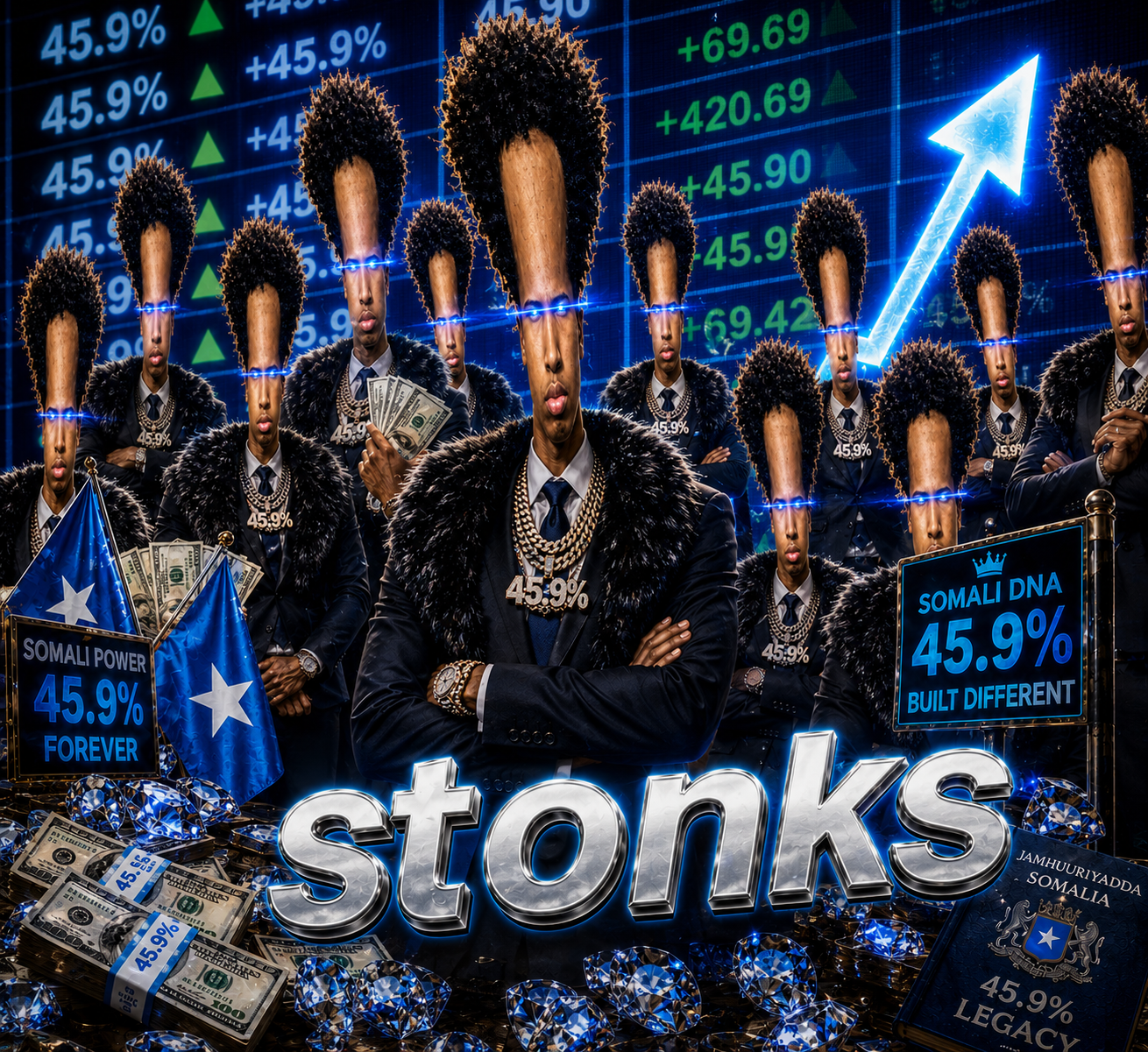 1000037817