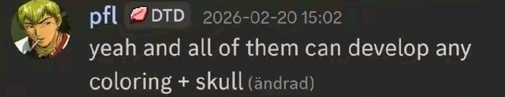 Screenshot 20260510 204648 TikTok