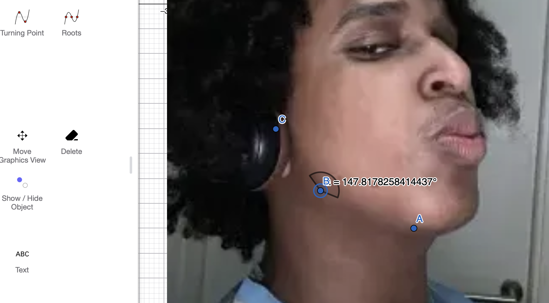 1778956005377