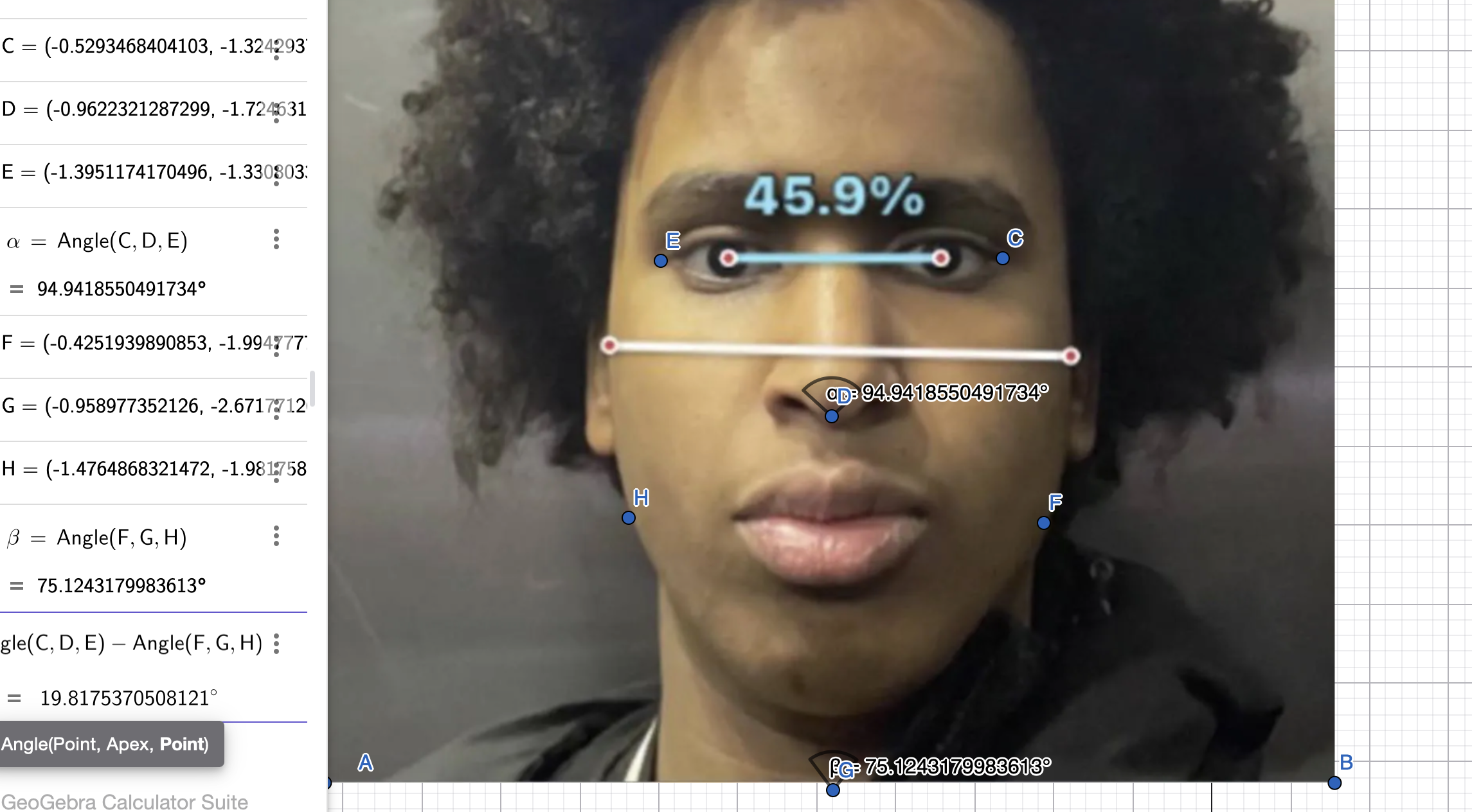 1778956078916