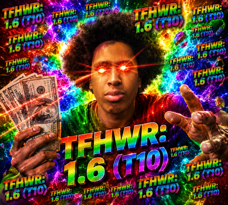 1778956115146