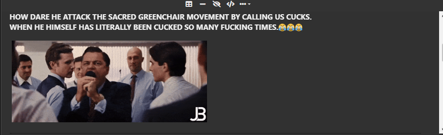 1000037837