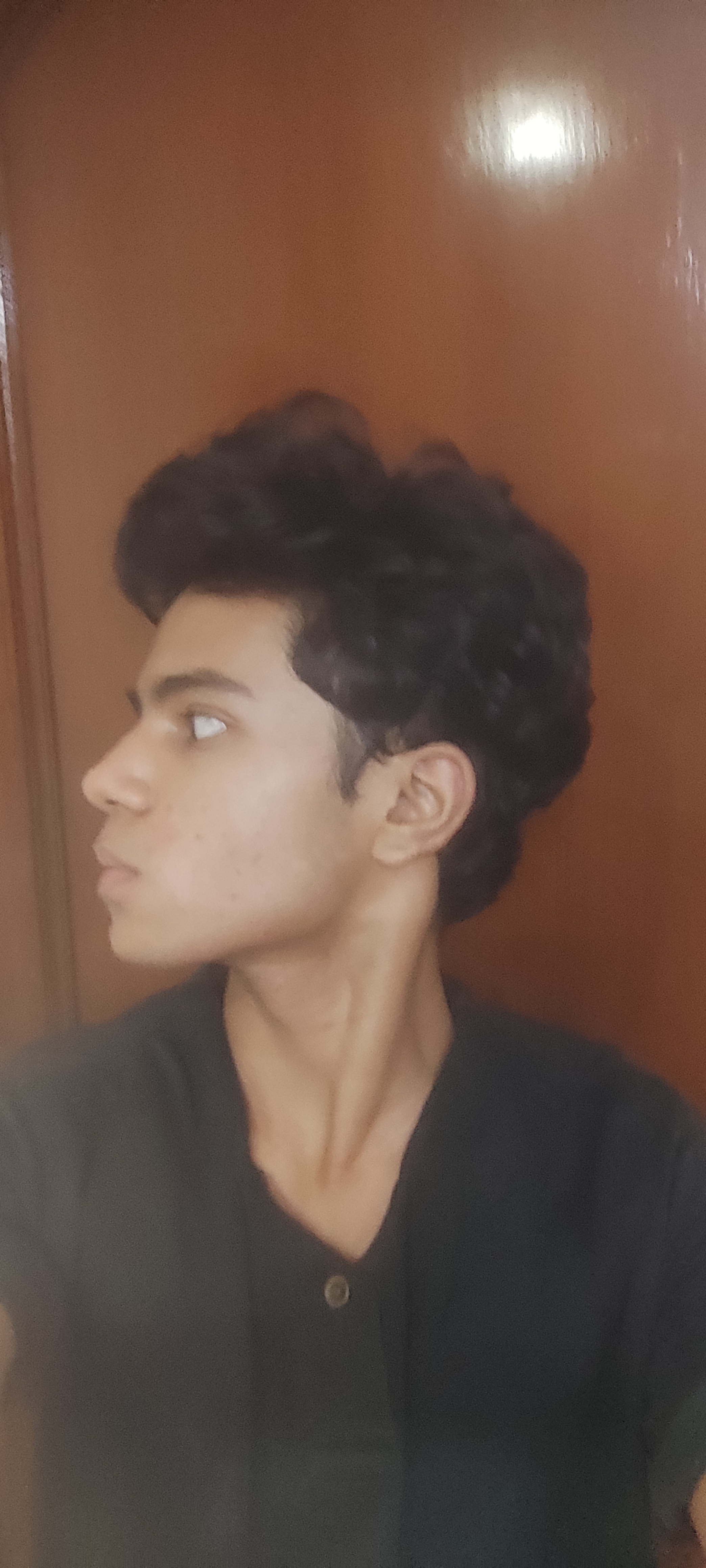 1000009547