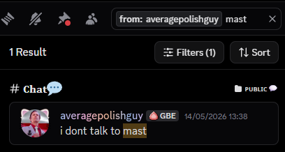 1778957014187