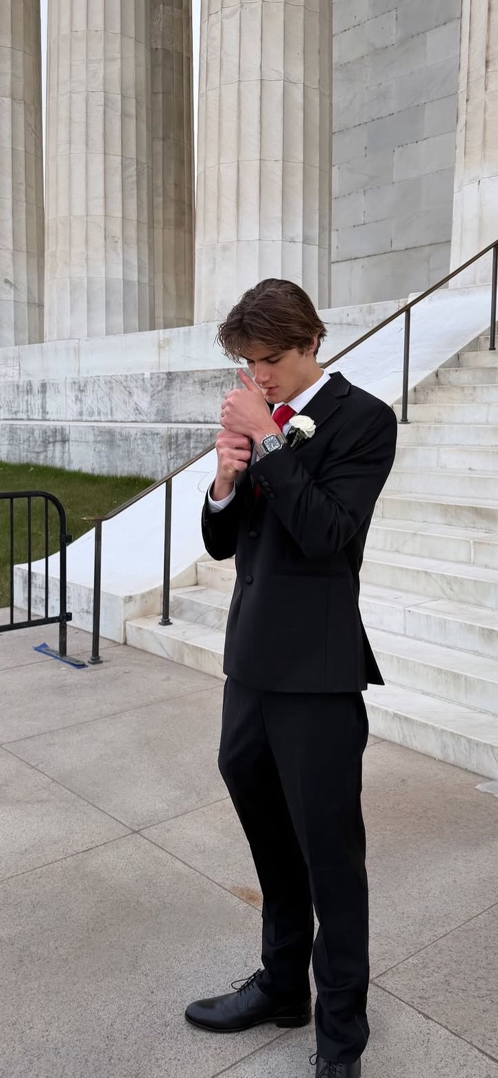 Prom2026