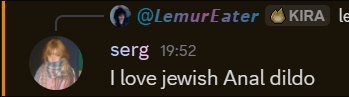 1778957738990