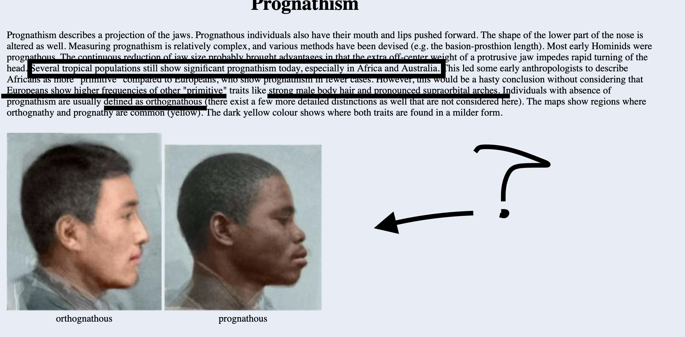 1778958107544
